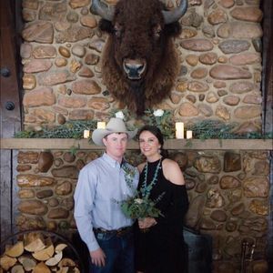 Meet your Posher, Sydney